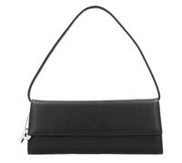 Picard Auguri Handtasche Schwarz