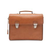 Picard Auguri Handtasche schwarz