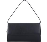 Picard Auguri - Umhängetasche 30 cm (schwarz)