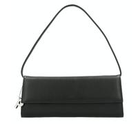 Picard Auguri Handtasche Schwarz Handtasche