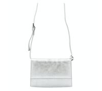 Picard Auguri Handtasche Silber