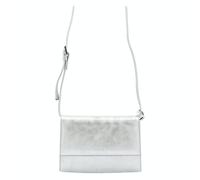 Picard Auguri Handtasche Silber Handtasche