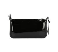 Picard Shopper AUGURI für Damen aus Rindsleder in der Farbe SZ-Lack, Maße: 4,5x26x14,5 cm, 552833F735