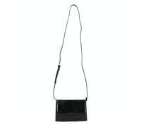 Picard Auguri Handtasche Sz-Lack