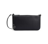 PICARD - Auguri ozean - Gr. - OS