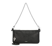 Picard Auguri - Schultertasche 26 cm (black)