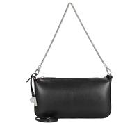 Picard Auguri - Schultertasche 26 cm (schwarz)