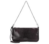 Picard Auguri - Schultertasche 26 cm (viola)