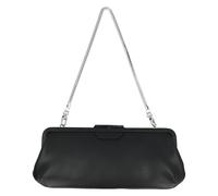 PICARD - AUGURI schwarz - Gr. - OS