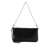 PICARD Auguri Shoulderbag Black