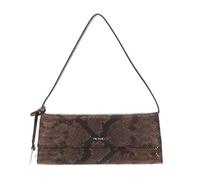 PICARD Auguri Shoulderbag Bronze