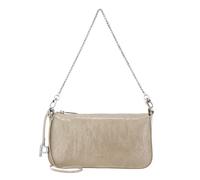 PICARD Auguri Shoulderbag Crema
