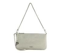 PICARD Auguri Shoulderbag Croco Ice