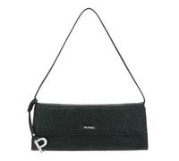 PICARD Auguri Shoulderbag Pinegreen