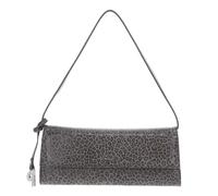 PICARD Auguri Shoulderbag Granite