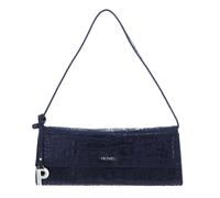 PICARD Auguri Shoulderbag Jeans