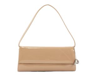 PICARD Auguri Shoulderbag Melange / Lack