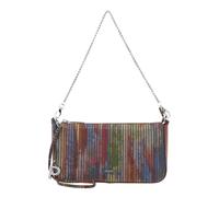 PICARD Auguri Shoulderbag Mix