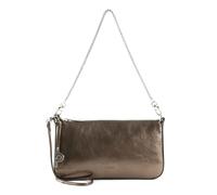 PICARD Auguri Shoulderbag Oldsilver