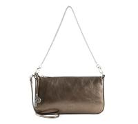 Picard Auguri Shoulderbag Oldsilver