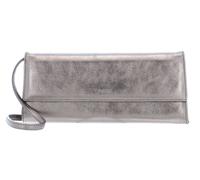 PICARD Auguri Shoulderbag Oldsilver