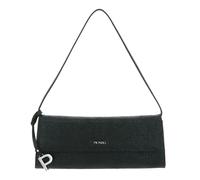 PICARD Auguri Shoulderbag Pinegreen