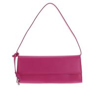PICARD Auguri Shoulderbag Pink