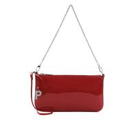 PICARD Auguri Shoulderbag Red - Lack