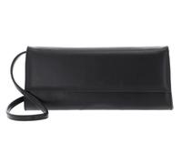 PICARD Auguri Shoulderbag Schwarz