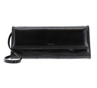 PICARD Auguri Shoulderbag Schwarz-Lack