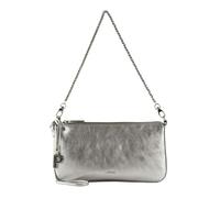 Picard Auguri Shoulderbag Silver