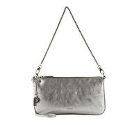 PICARD Auguri Shoulderbag Silver
