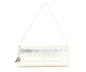 PICARD Auguri Shoulderbag Silver