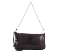Picard Auguri - Schultertasche 26 cm - viola