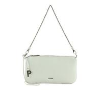 Picard Auguri Shoulderbag White