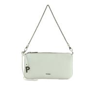 PICARD Auguri Shoulderbag White 