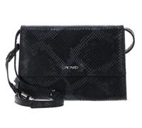 PICARD Auguri Shoulderbag With Flap Black