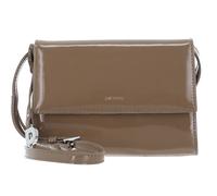 PICARD Auguri Shoulderbag With Flap Melange - Lack