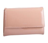 Picard Auguri Shoulderbag With Flap Melange - Lack