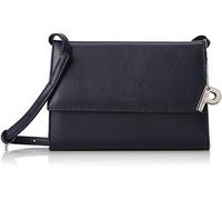 Picard Auguri Shoulderbag With Flap Ocean