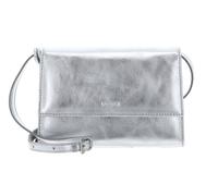 PICARD Auguri Shoulderbag With Flap Silber