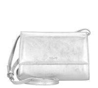 Picard Auguri - Umhängetasche 19 cm (altsilber)