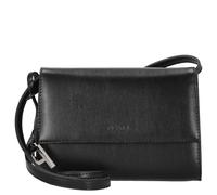 Picard Auguri - Umhängetasche 19 cm (schwarz)