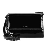 Picard Damen Abendtasche AUGURI mehrfarbig aus Rindsleder Klein | mit Magnetverschluss | Abendtasche | Abend