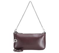 Picard Auguri - Umhängetasche 26 cm (chianti)