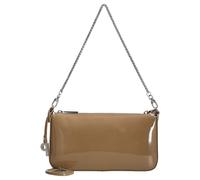 Picard Schultertasche Auguri aus 100% Rindsleder in der Farbe Melange Maße: 26x14,5x4,5 cm, 552833F04A