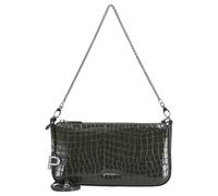 Picard Auguri - Umhängetasche 26 cm (olive)