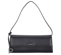 Picard Auguri Clutch 4022 ozean