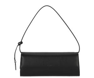 Picard Auguri - Umhängetasche 26 cm (schwarz)