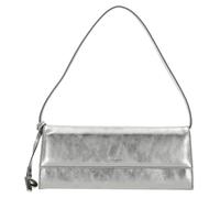 Picard Auguri - Umhängetasche 26 cm (silber)